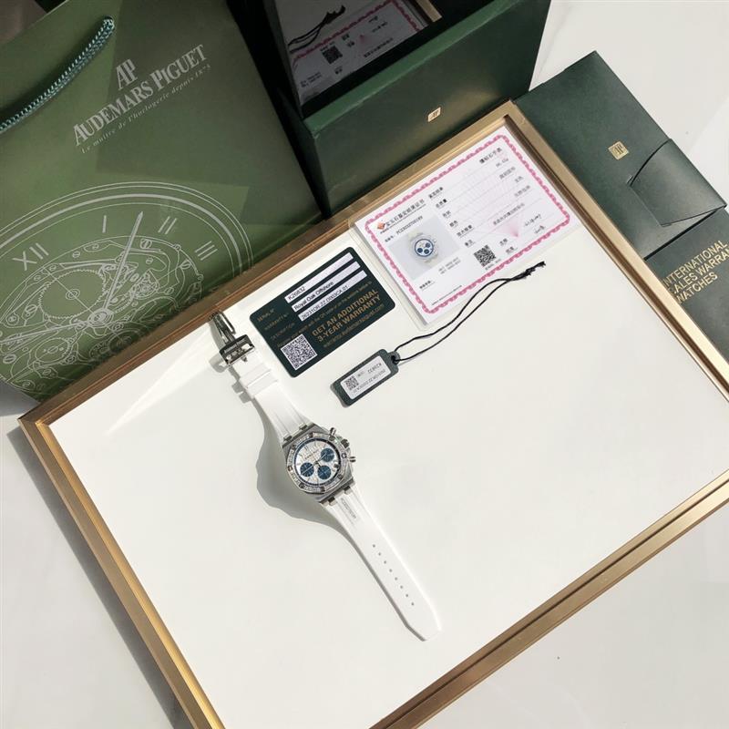 202457162151221 3400